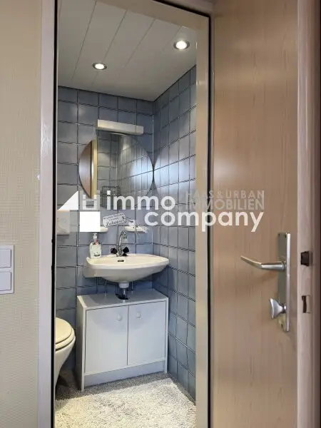 Ferienwohnung 3 Zimmer in Tauplitz/Bad Mitterndorf – Ihr Rückzugsort auf 62m²