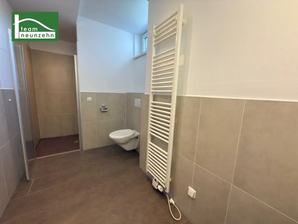 Großzügige 5-Zimmer-Wohnung in Wiener Bestlage – sofort bezugsfertig!