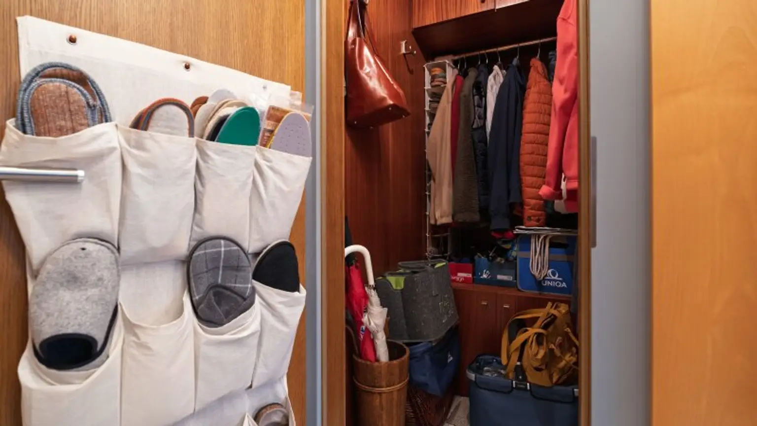 Traumhaus mit großem Garten