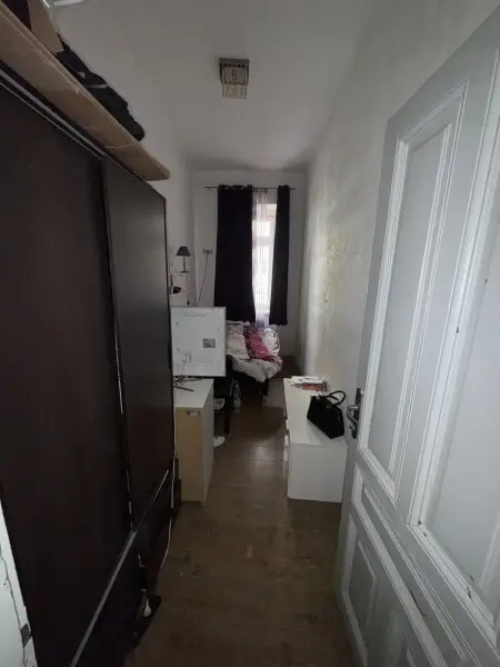 Charmantes Studio Apartment direkt beim Botanischen Garten und dem Belvedere! TOP-LAGE Nähe Zentrum!