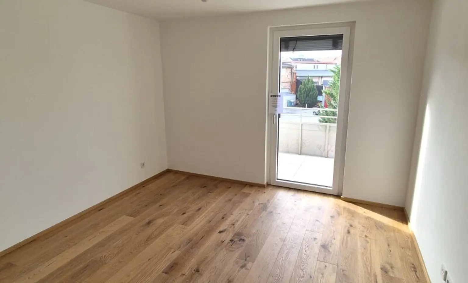 Provisionsfrei: "Das Schmuckstück" - Fertigstellung im Dezember!