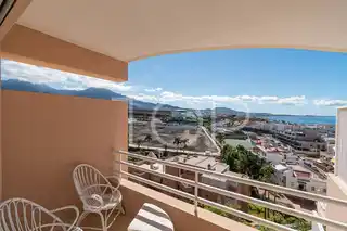 Apartment-Oasis-Terrace-La-Caleta-Tenerife-2