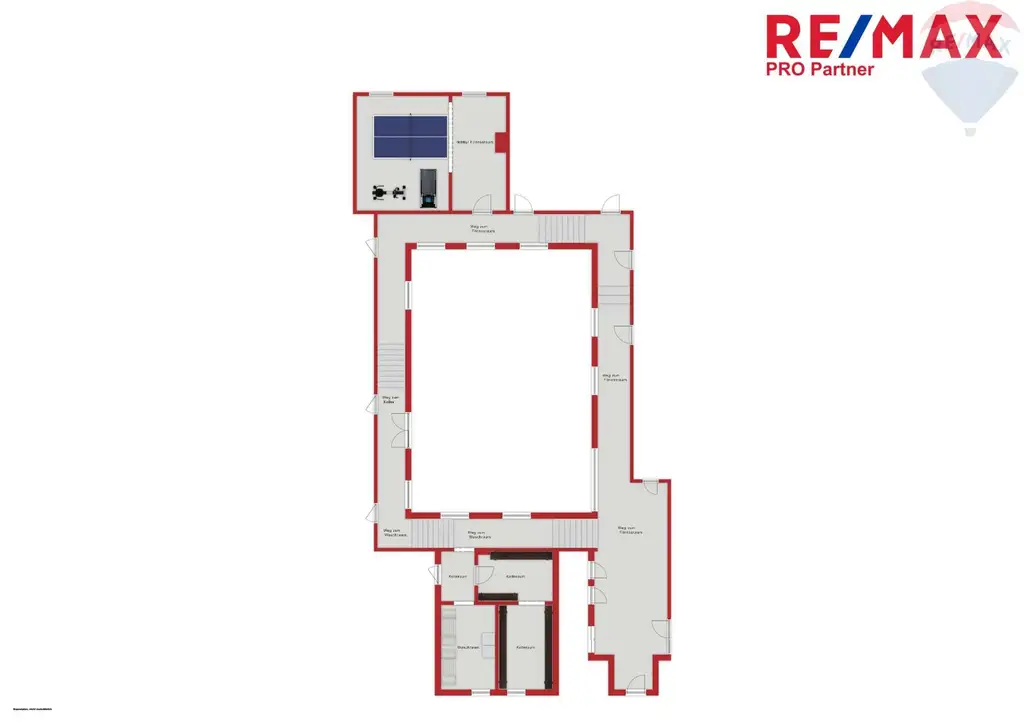 Plan 3