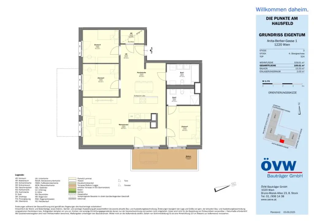 Plan