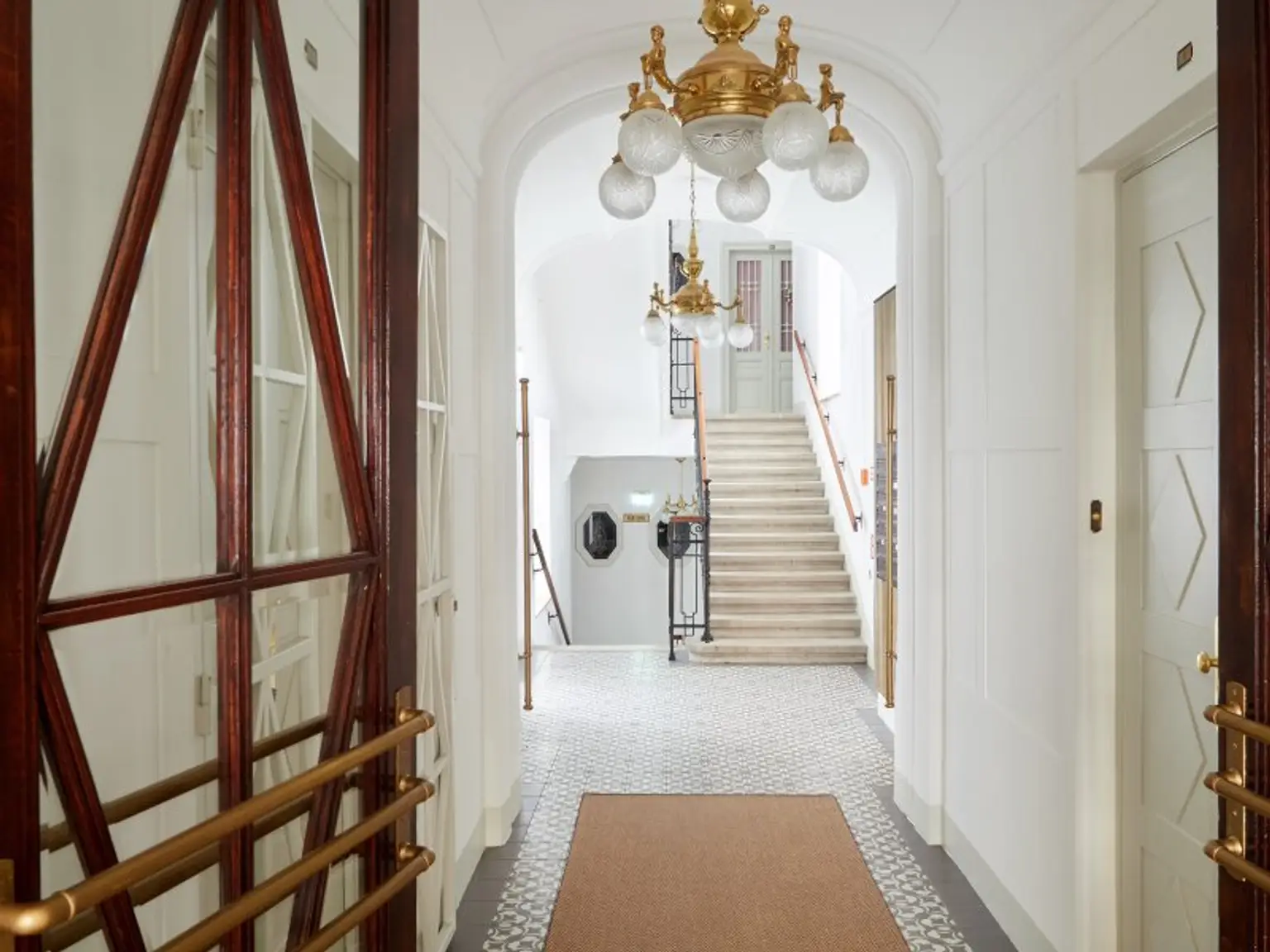 17_Neulinggasse 19
