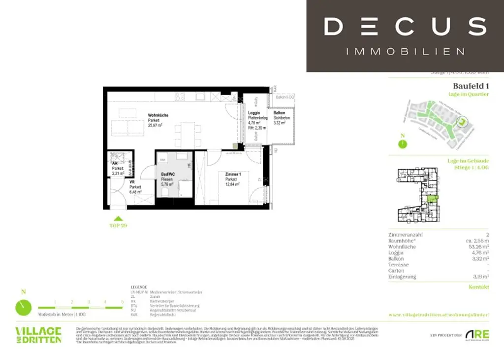 Plan