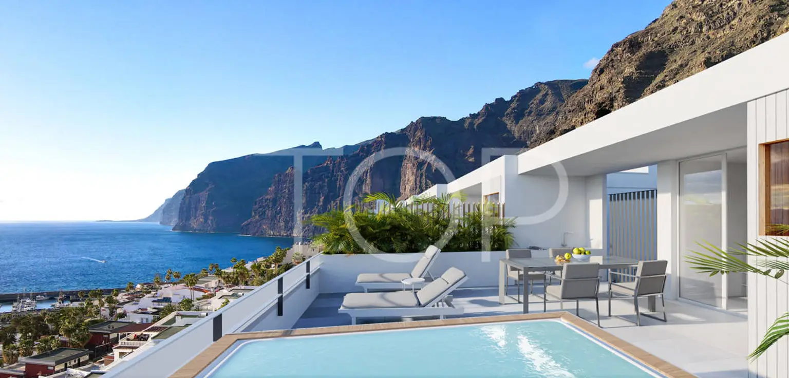 AquaSuites-Los-Gigantes-Terrace-Tenerife-2