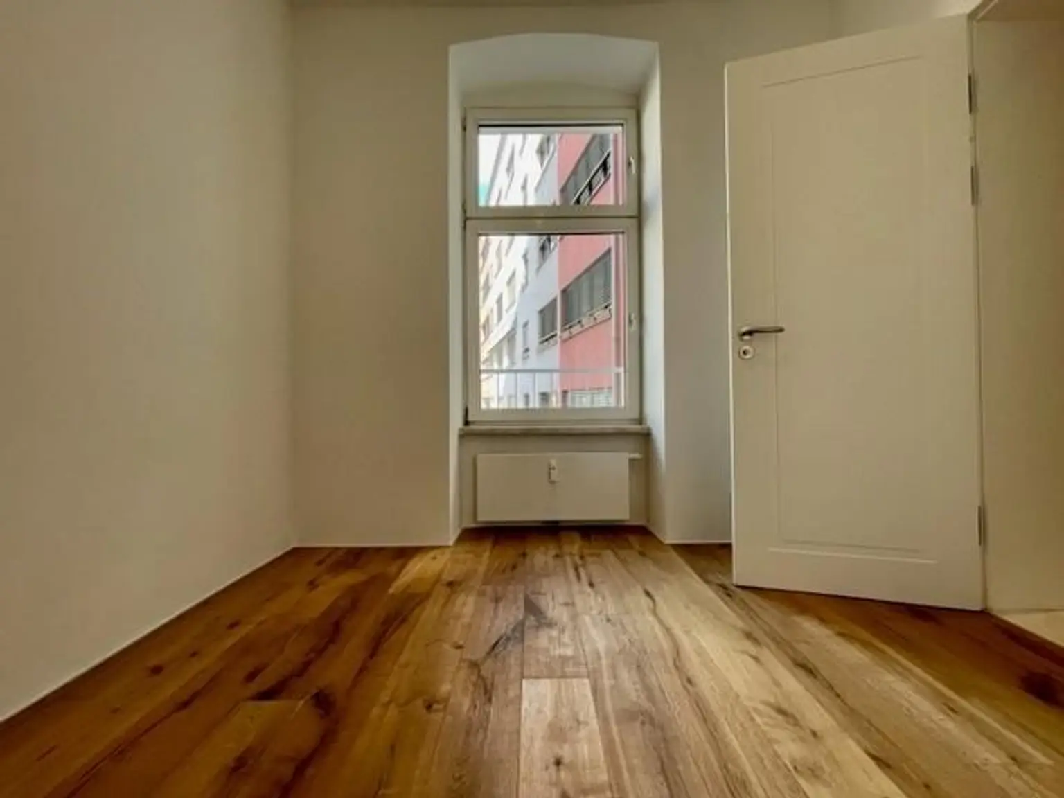 Gästezimmer / Büro