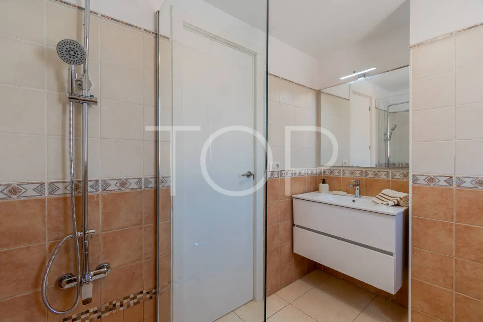 Semi-Detached-House-Palmar-xxx-Tenerife-19