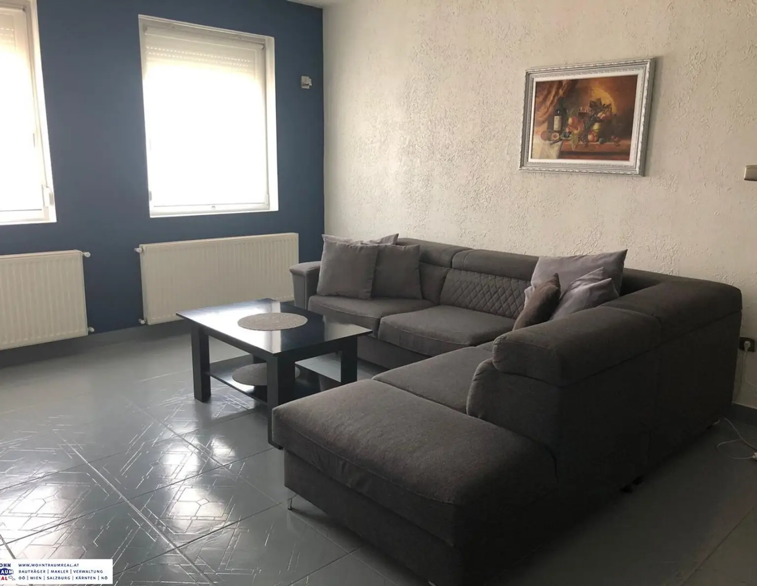 Bungalow in Ungarn 30ig Km vom Budapest entfernt