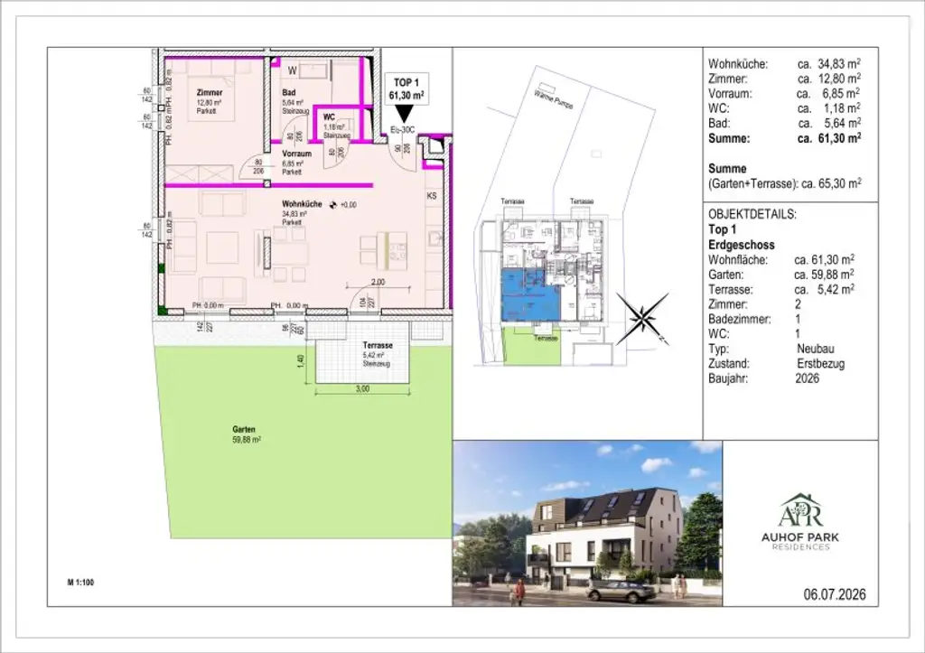 Plan
