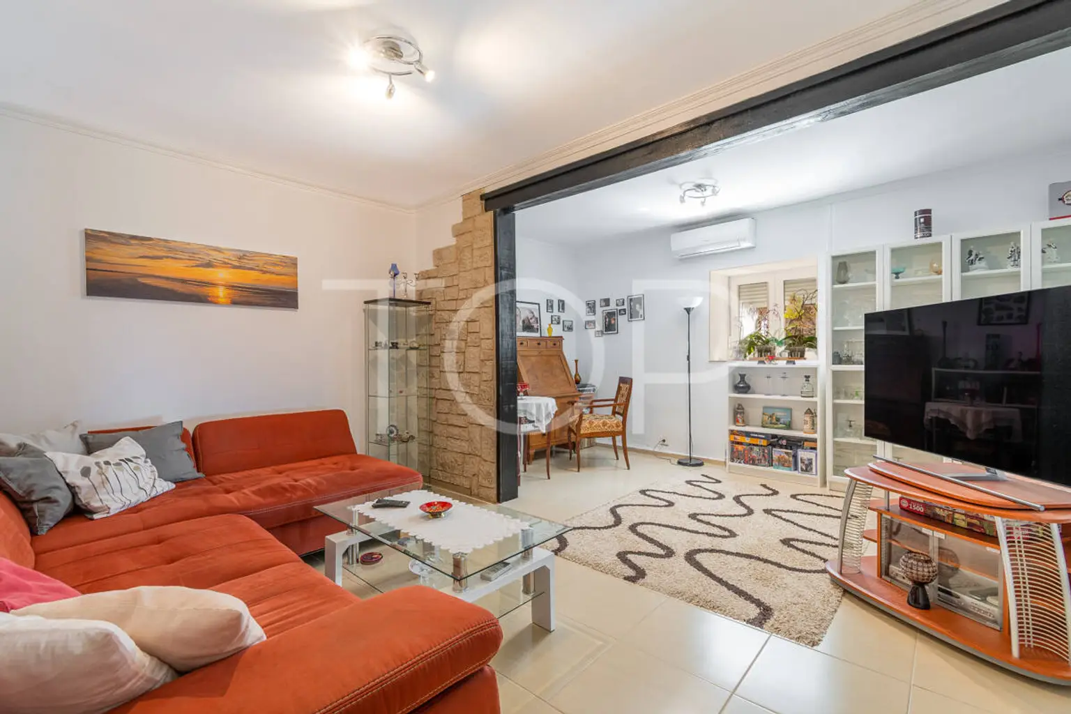 Anwesen-Granadilla-xxx-Teneriffa-10