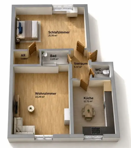 Plan