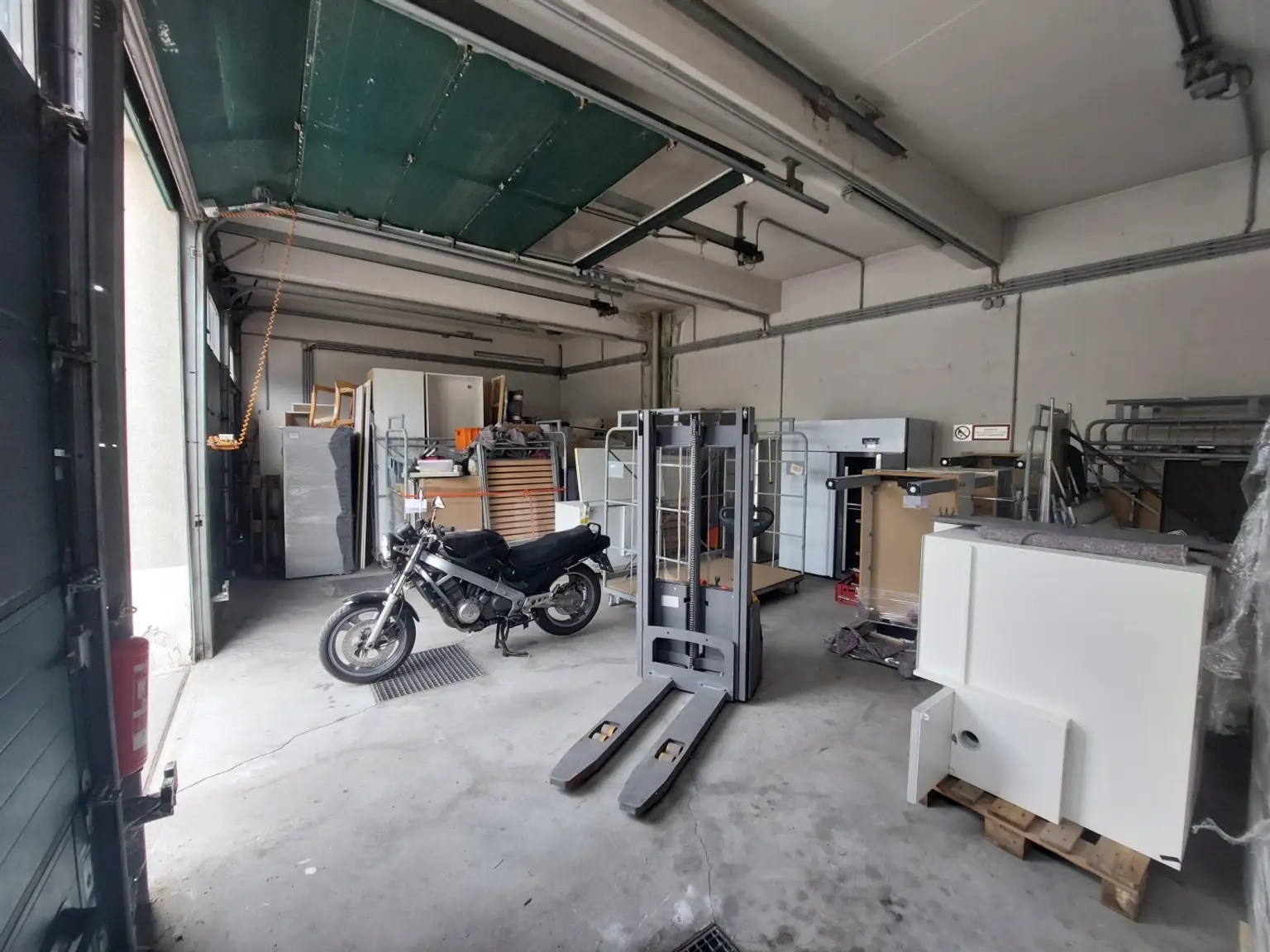 Garage E.01_1