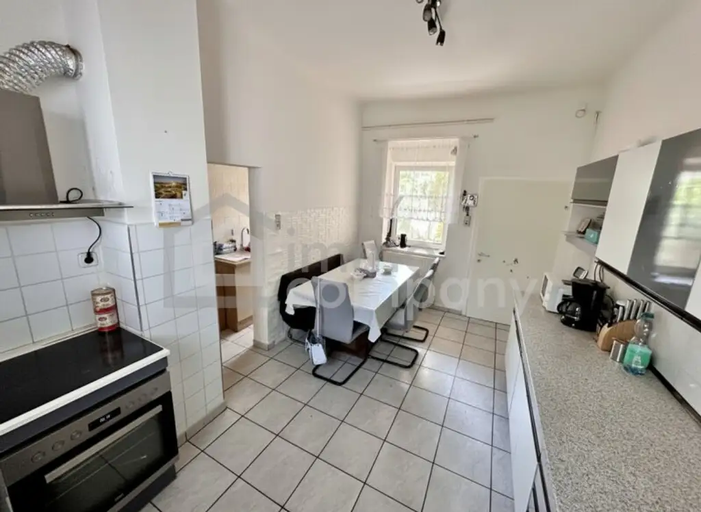 Einfamilienhaus in Schönkirchen-Reyersdorf: Neuer Preis 230.000€, Baugrund – Ihr neues Zuhause!