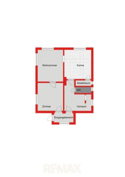 Plan EG