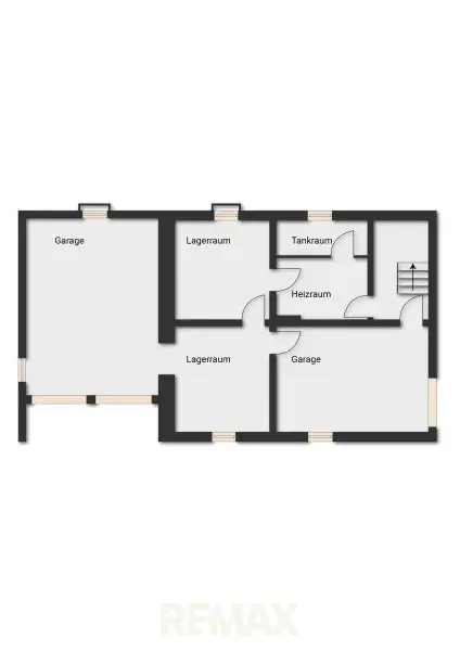 Plan KG