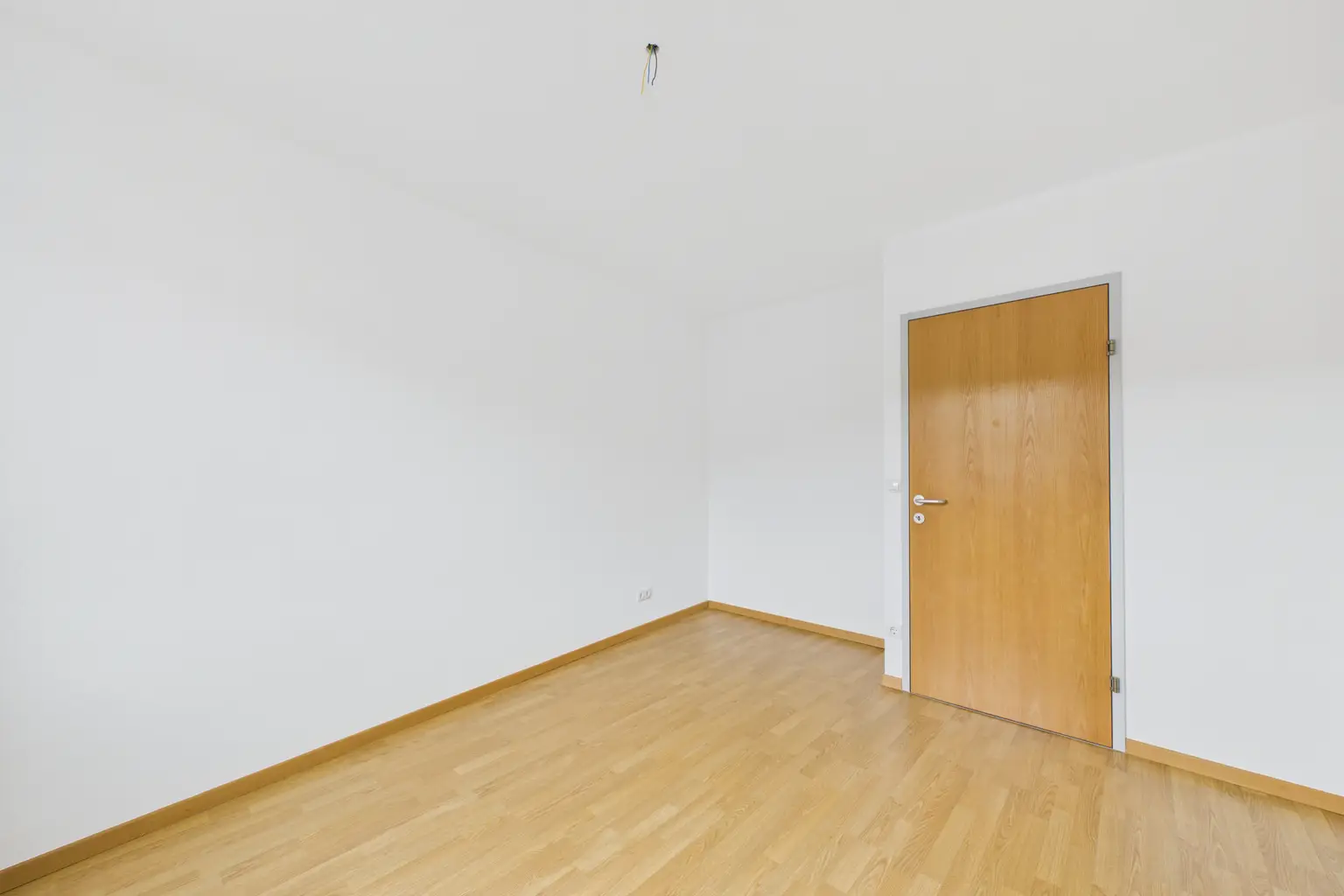 Familienwohnung in guter Lage in Bregenz