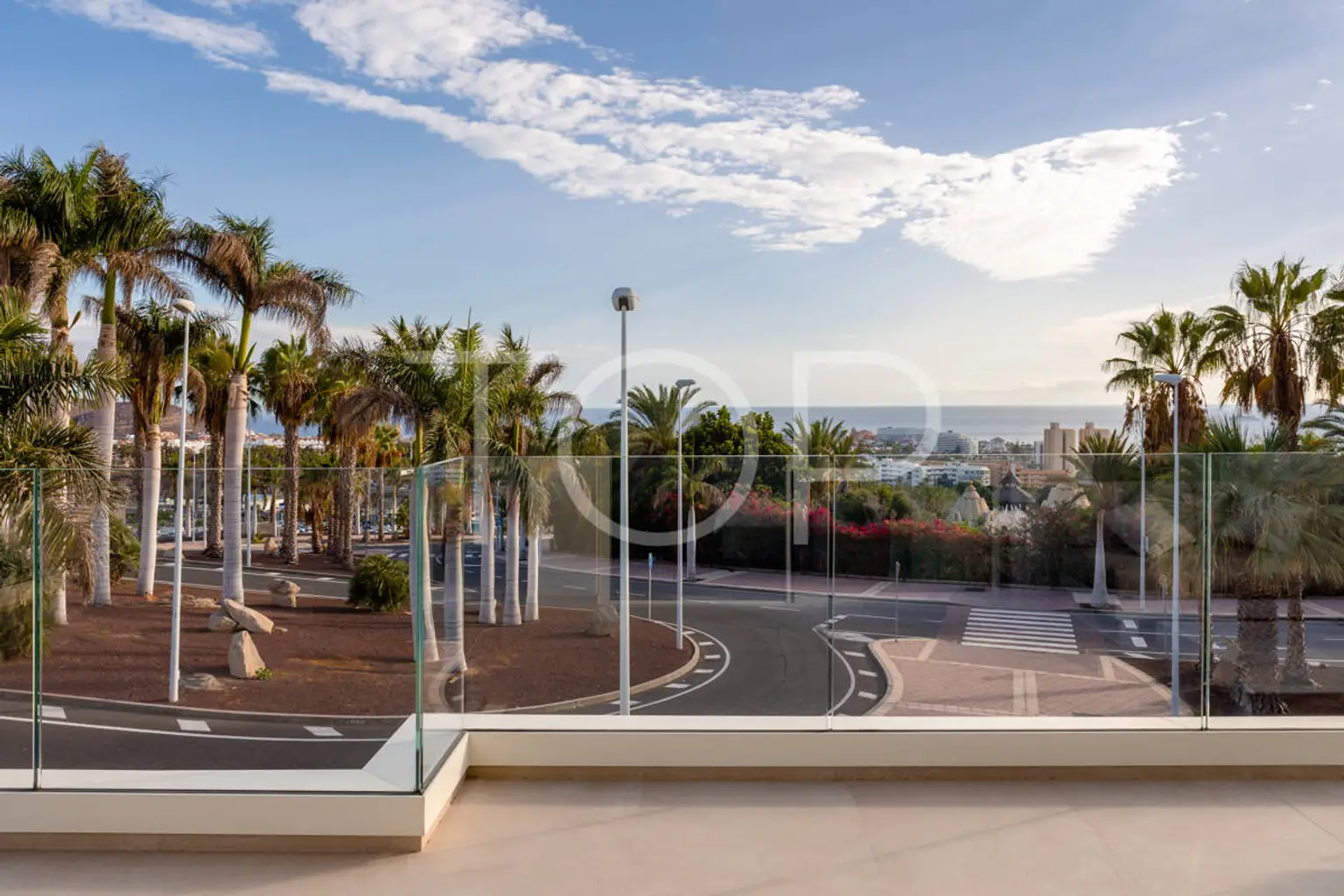 Serenity_Luxury_Villas-040(1)