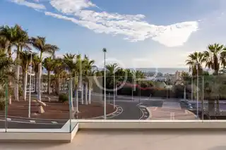 Serenity_Luxury_Villas-040(1)