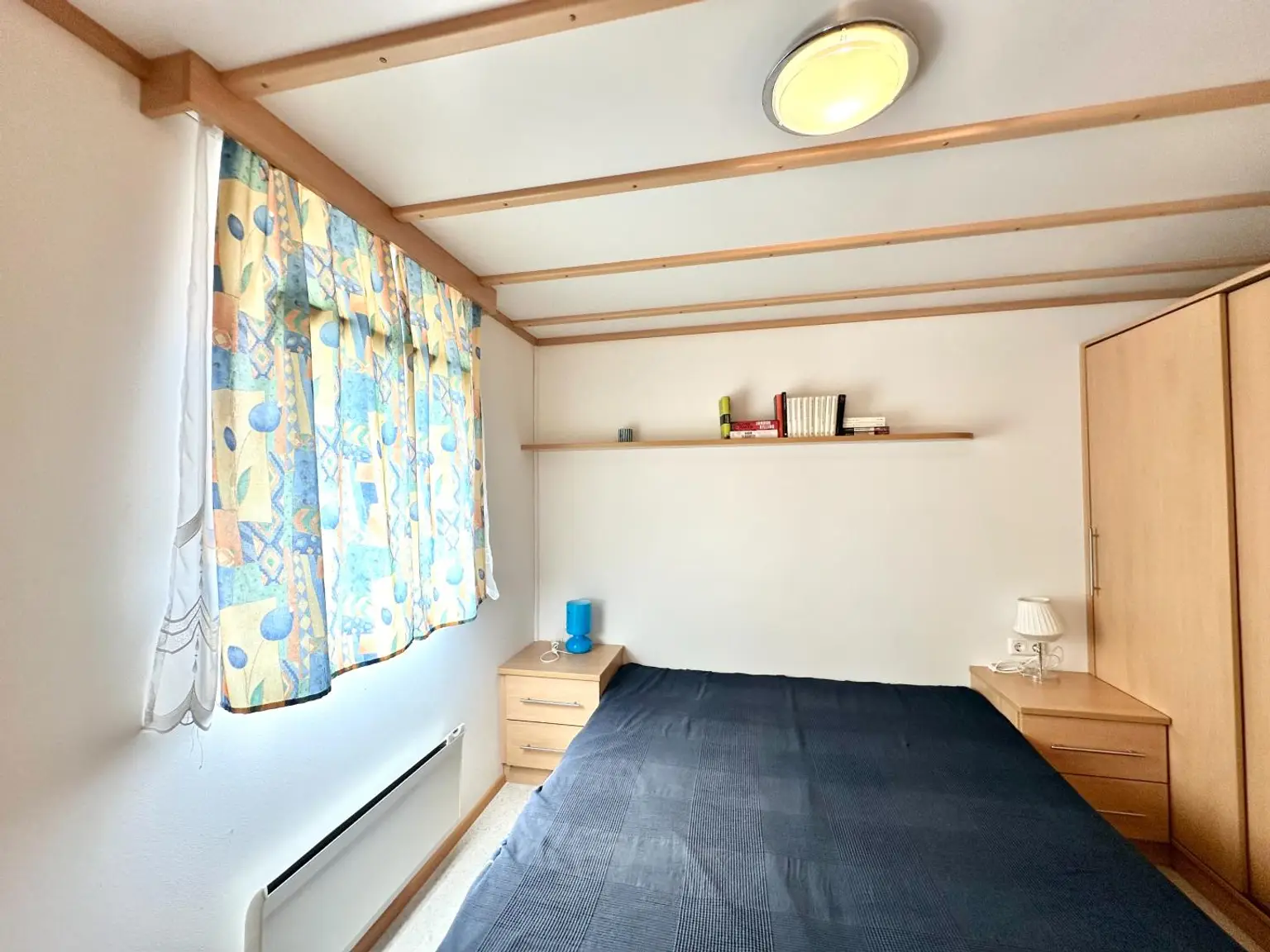 Exklusives Landhaus: Historie, Wellness & kristallklarer Salzwasser-Naturpool
