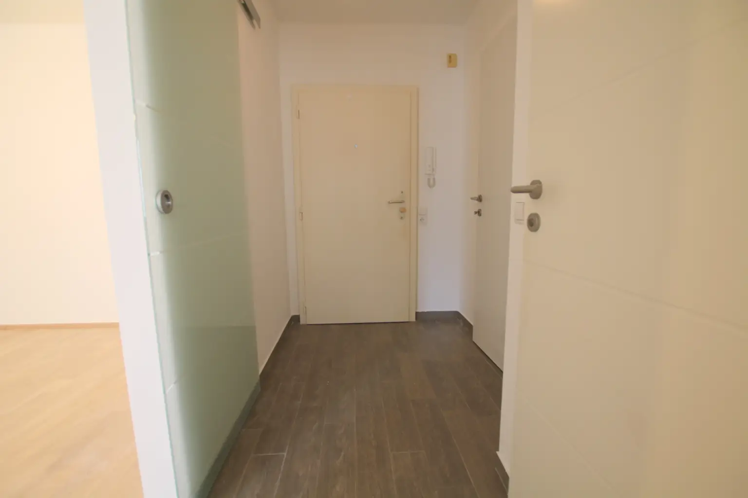4-Zimmer-Familienwohnung mit perfekter Raumaufteilung in ruhiger Wohnlage - PROVISIONSFREI
