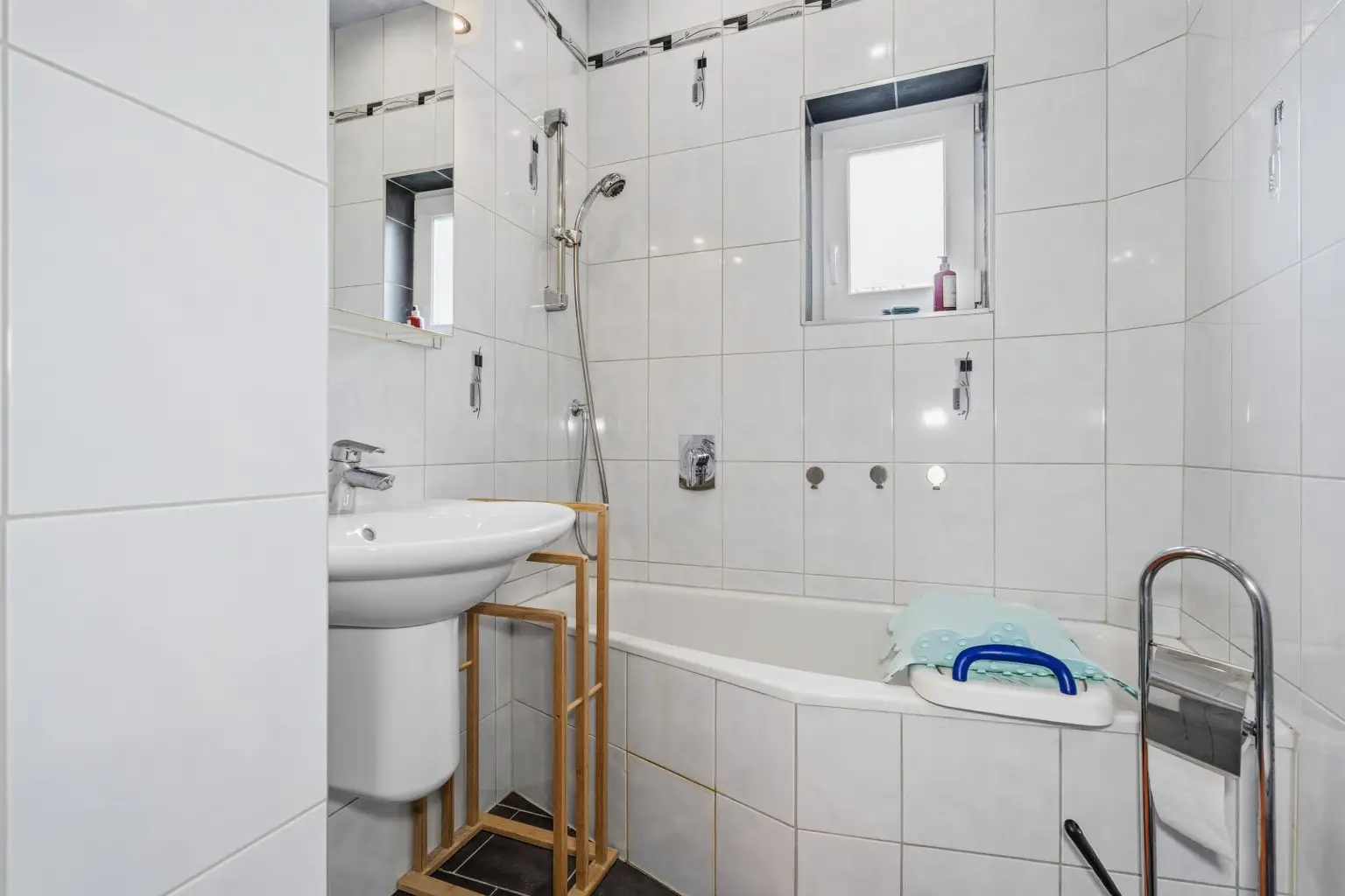15 EFH 1220 Wien
