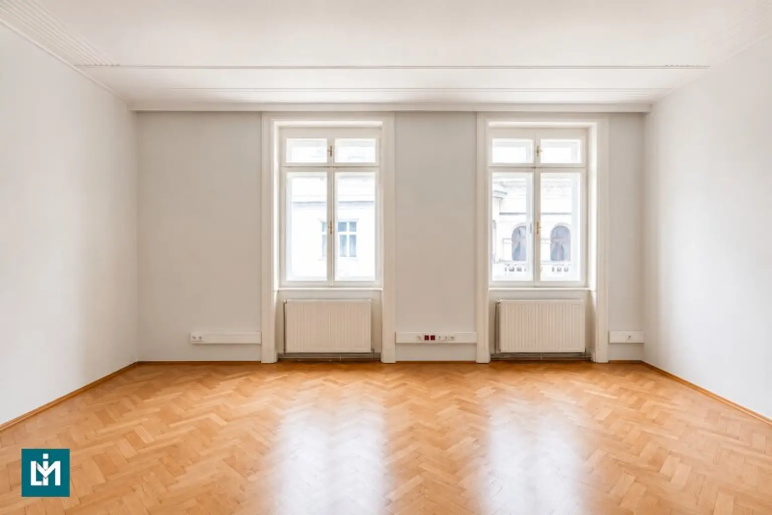 Büro 4 (O)