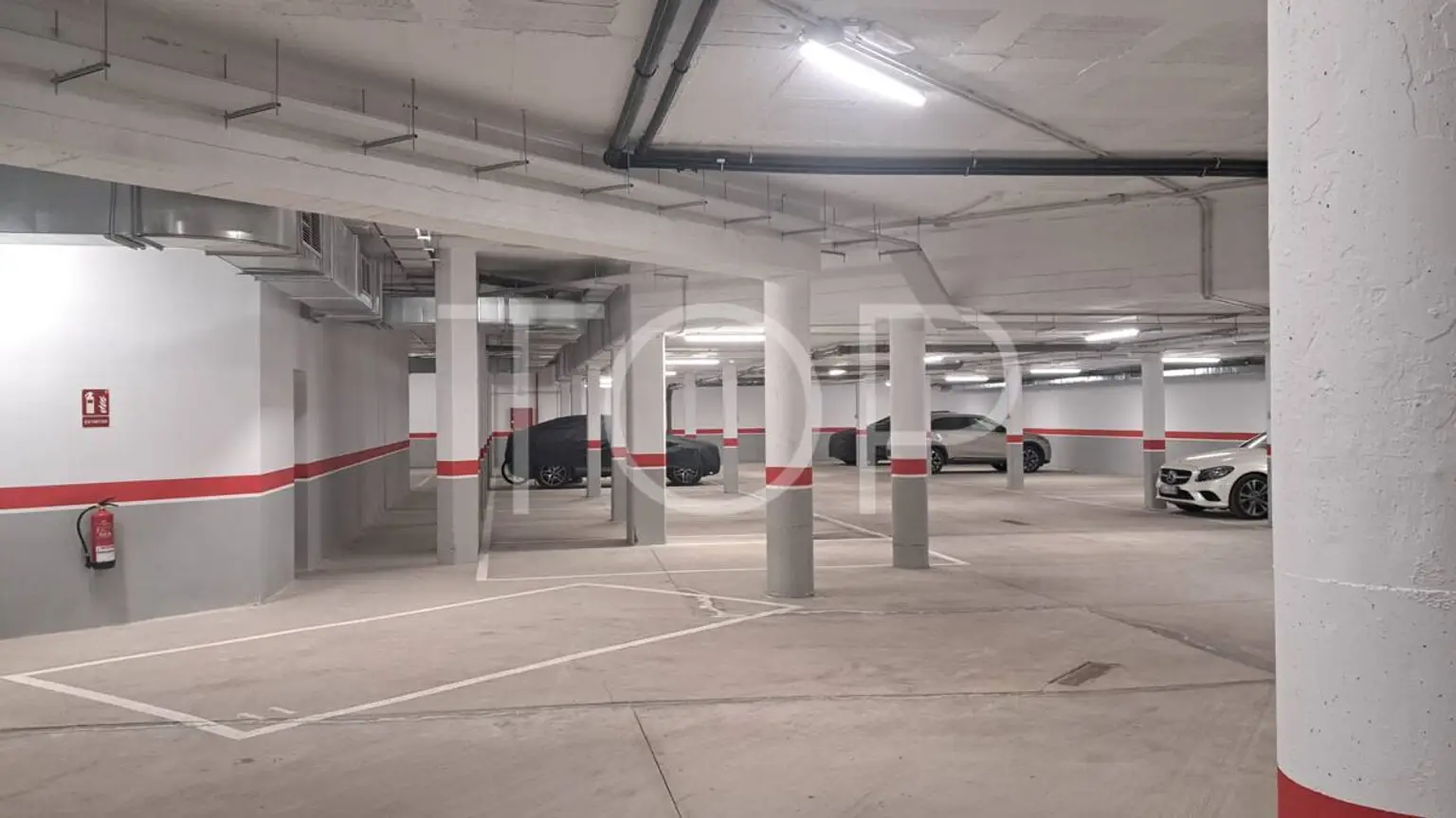 6b2bf8fc-74fd-4615-a04b-4f31cfce8b38