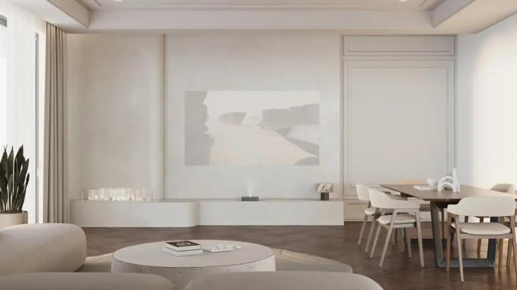 Doppelhaus? Jetzt noch mitgestalten!