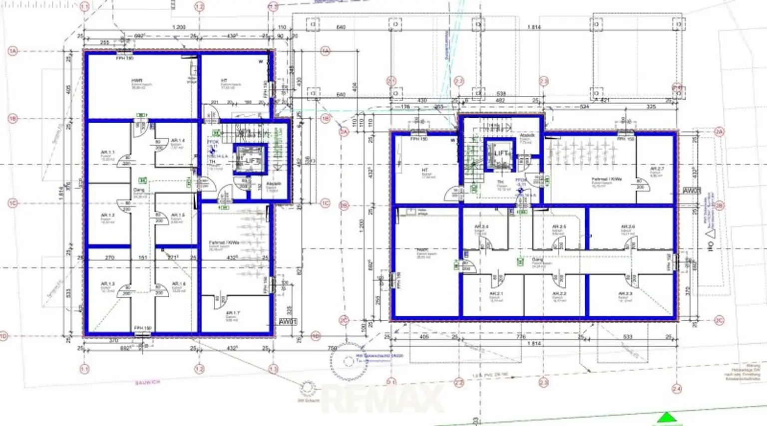 Plan KG