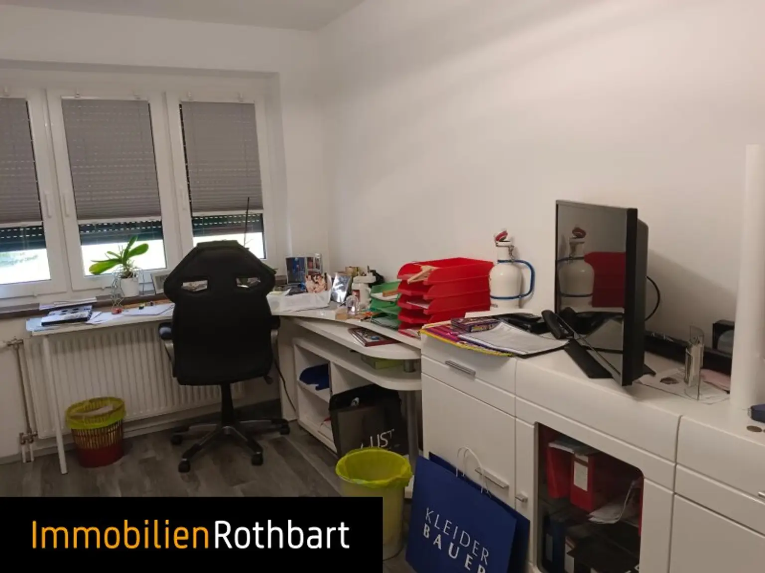 Generalrenoviertes Reihenhaus in Toplage (Apfelmoar)!