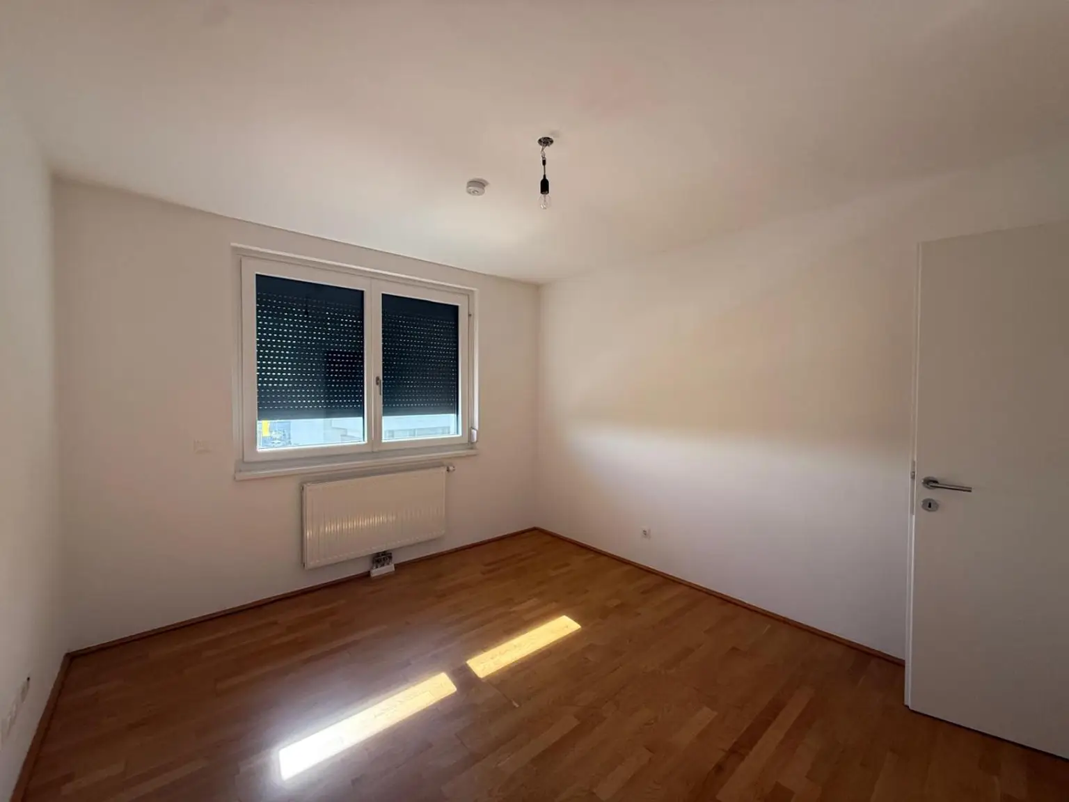 WhatsApp Image 2026-04-22 at 14.07.38 (3)