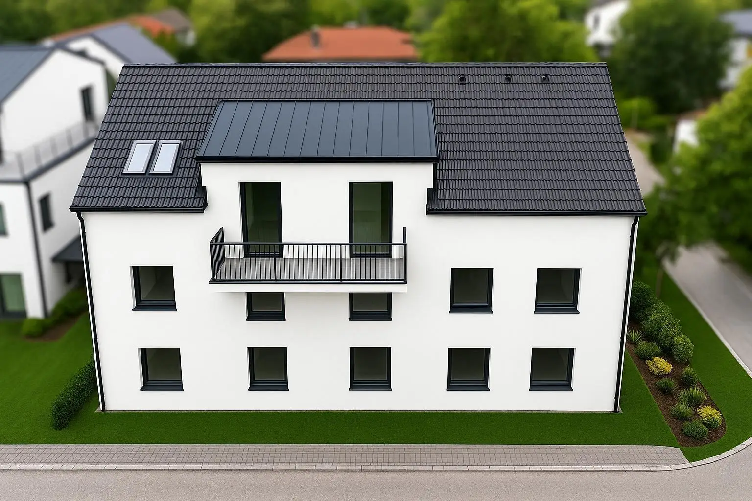 2434-2127_WHA_MLanzendorf_Titelbild_gerendert