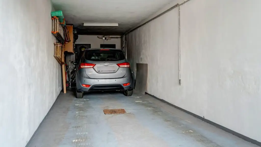 Modernisiertes Einfamilienhaus in Bockfließ – 5 Zimmer, Terrasse, Garage, Ihr neues Zuhause!