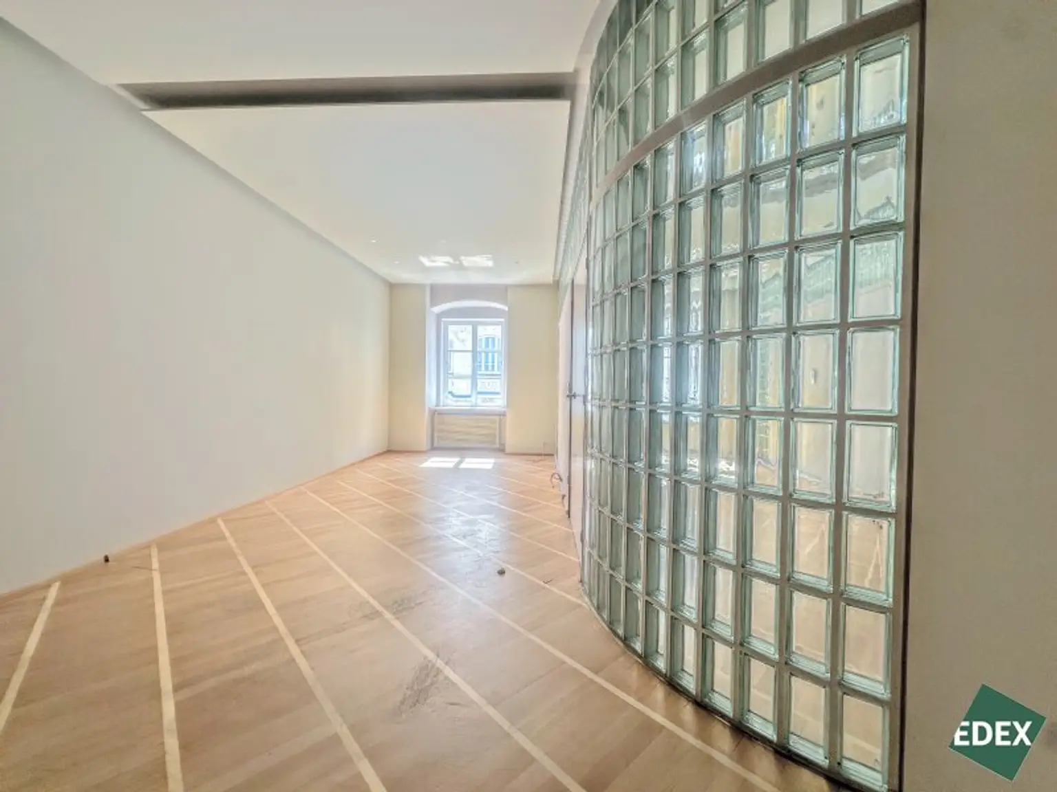 Exklusive Bürofläche direkt am Kohlmarkt