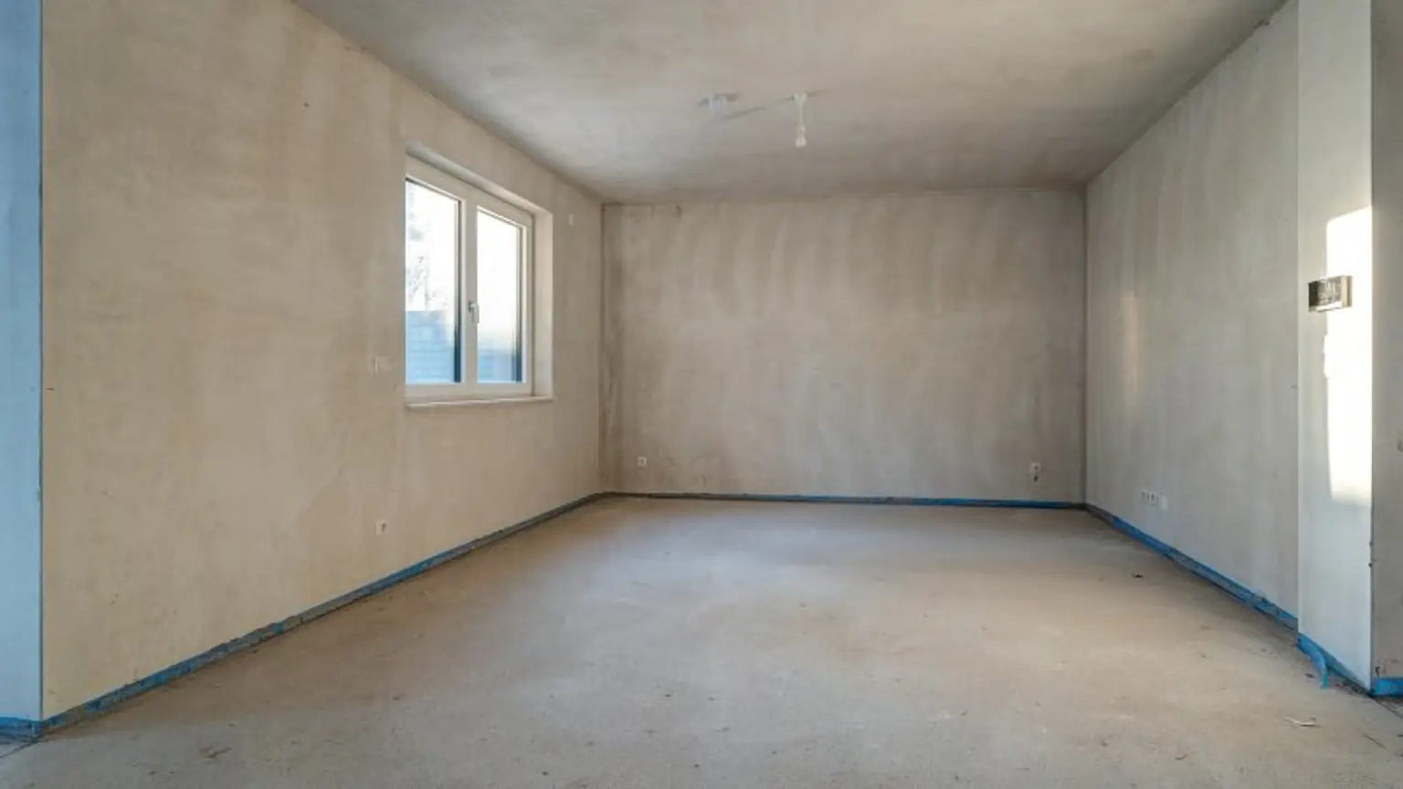 TOP Doppelhaushälfte in Deutsch-Wagram - Zentrumsnahe!