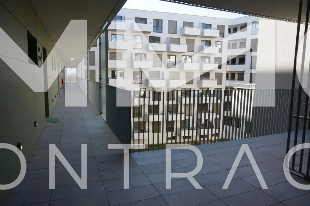 Aufblühen in Reininghaus