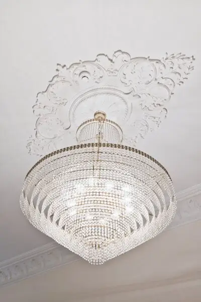 Charme, Raum & Ruhe: Ihr persönliches Stück Altbau-Geschichte in Hietzing!