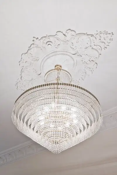 Charme, Raum & Ruhe: Ihr persönliches Stück Altbau-Geschichte in Hietzing!