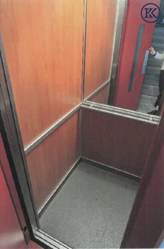Attraktive vermietete Anlegerwohnung im Herzen des 11. Bezirks – Eine lohnende Investition!