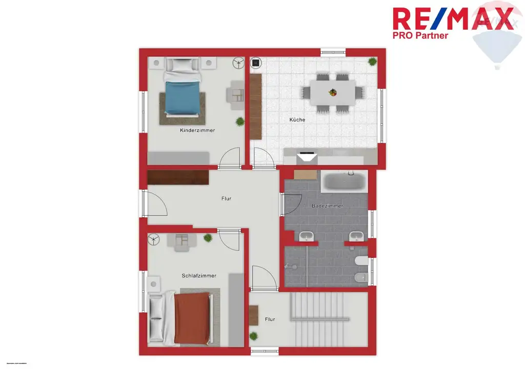 Plan 3