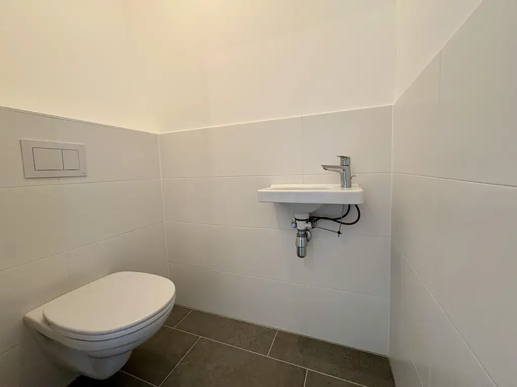 1140 Wien - Ameisgasse, 3 Zimmer-Neubauwohnung mit Balkon