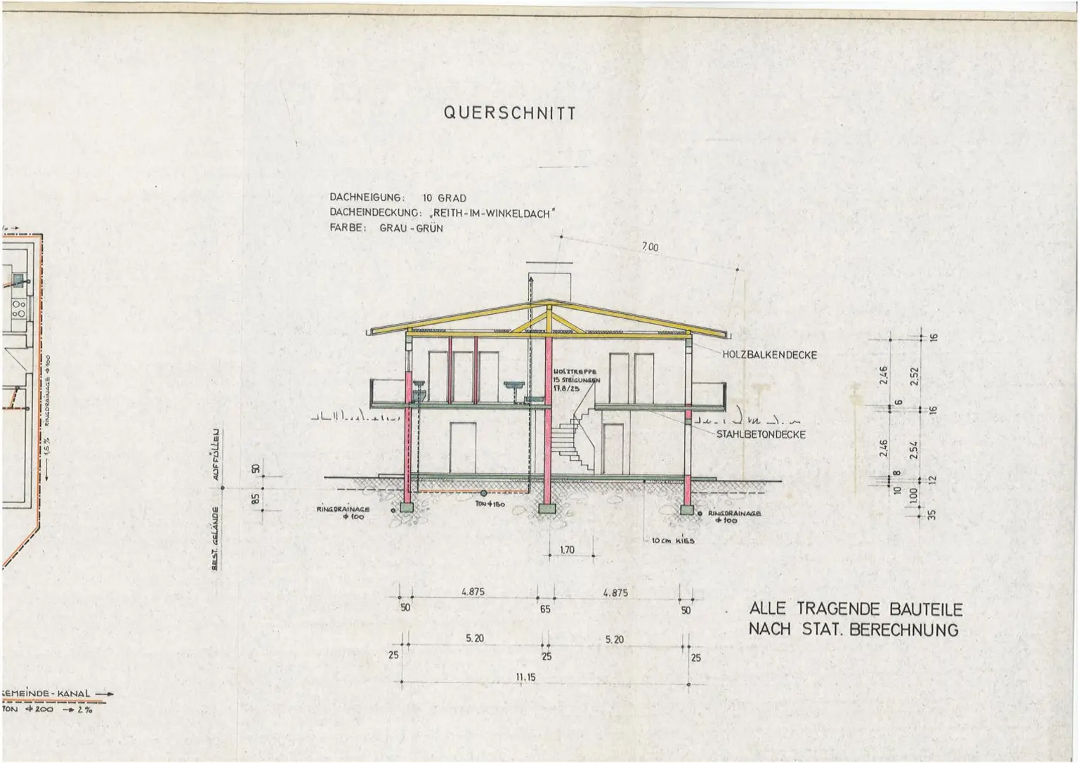 Grundrisspläne_1