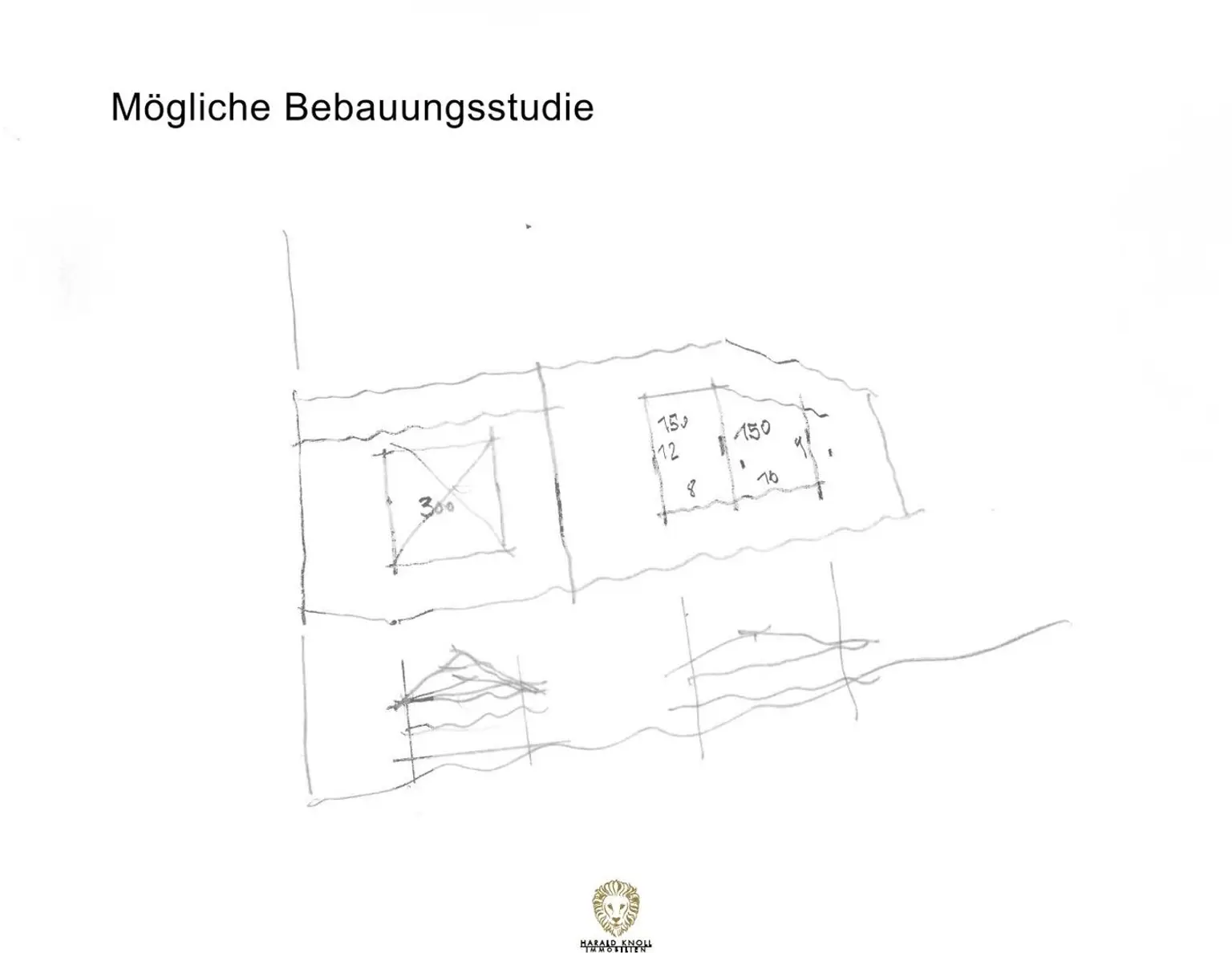 Traumhaftes Baugrundstück in Stumm im Zillertal