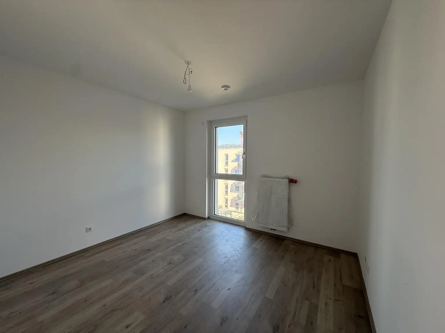 Haus_1_Top_13_Zimmer_1