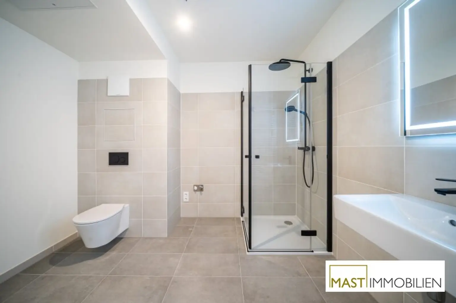 AKTIONSPREIS derzeit € 283.529! Preisnachlass von 6,5%! Provisionsfrei!