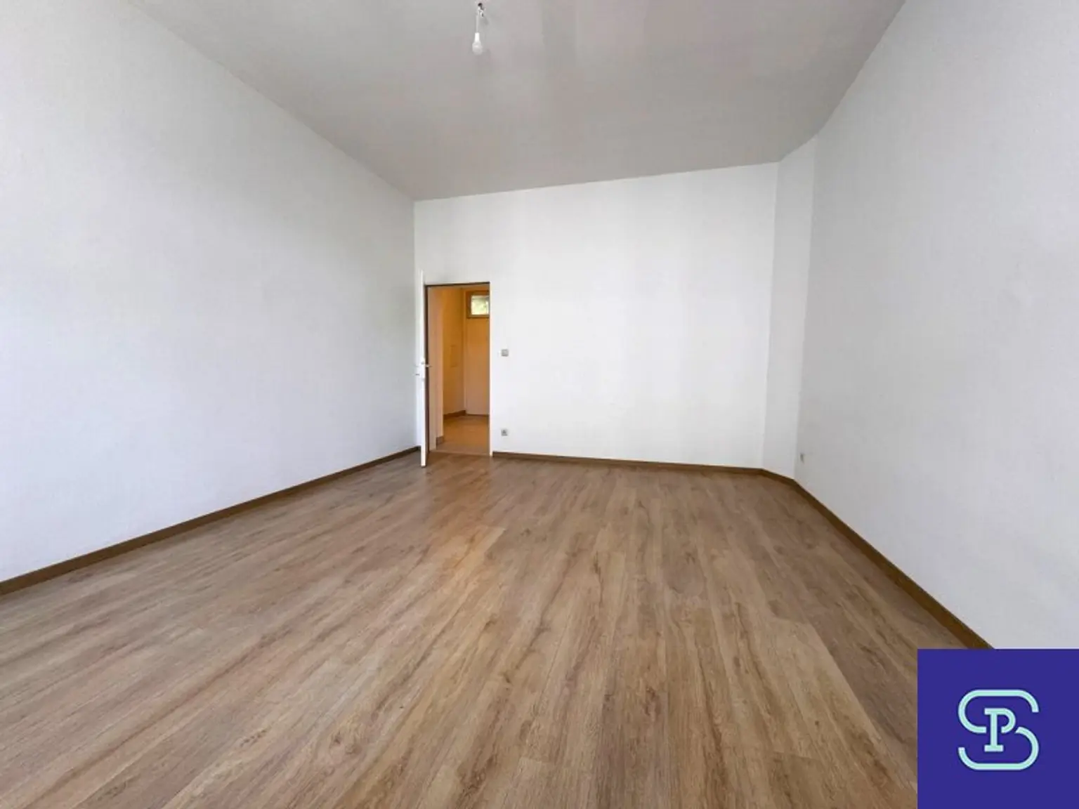 Zimmer 1