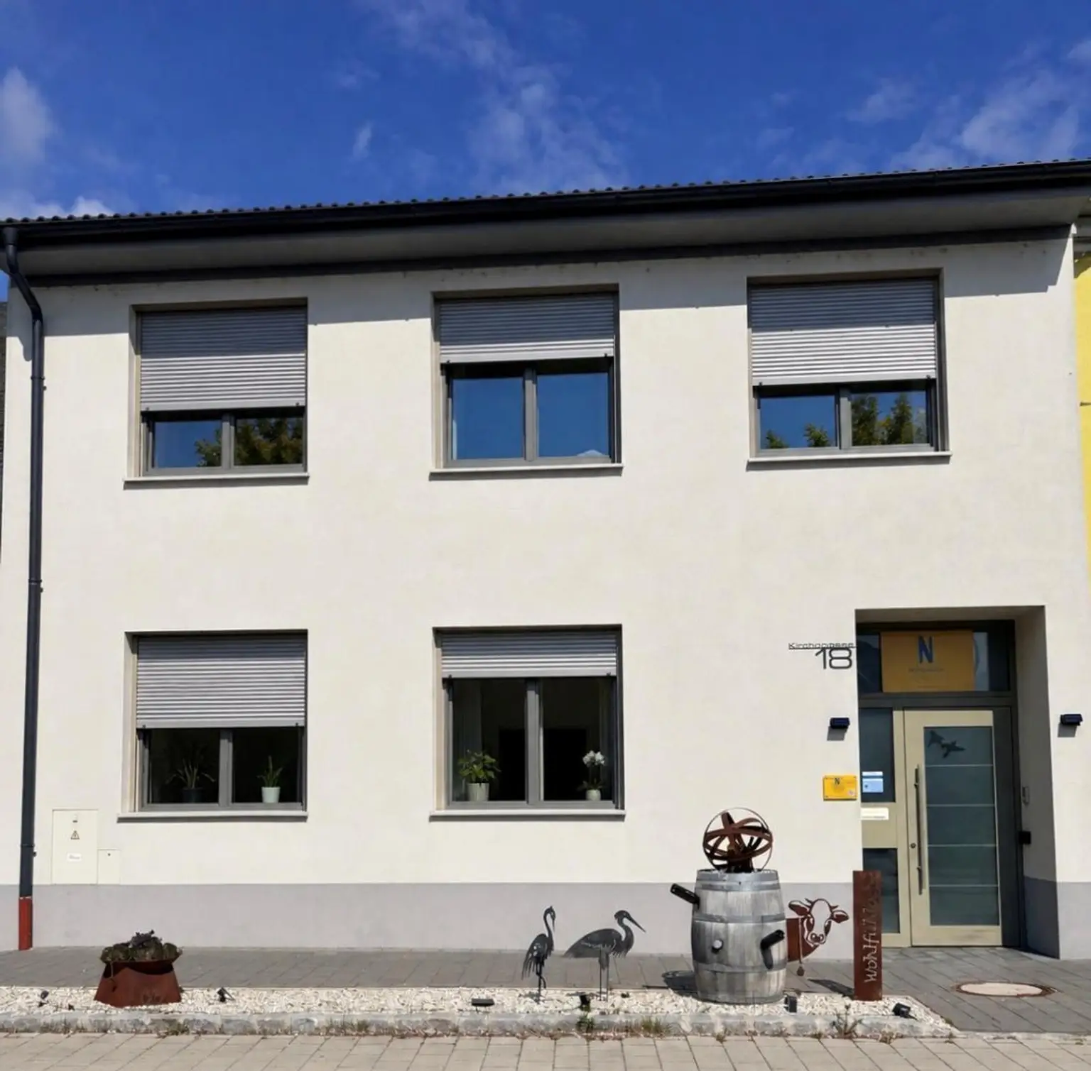 Haus_Ansicht_Kircheng