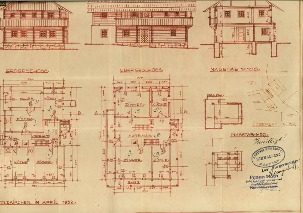Plan